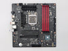 HP OMEN Obelisk 875 Series Motherboard L23867-002 -602 L46079-001 *READ*