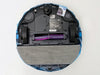 Shark - PowerDetect ThermaCharged Robot Vacuum & Mop with Heated Mop Cleaning