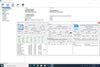 HP Elite x2 1012 G2 2-in-1 12
