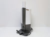 Shark - PowerDetect Clean & Empty Cordless Stick Vacuum & Auto-Empty System