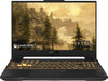 Dell 14 8665U 32GB 512GB 14