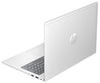HP Probook 460 A38F9ET#ABA Pike Silver, Core Ultra 7 155U, 32GB, 2TB SSD, 16.0 1