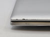 HP EliteBook 855 G8 15