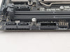 ASUS Prime H310-Plus R2.0 Motherboard Supports DDR4 *READ*