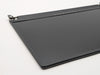 Dell OEM Alienware m15 R5 / R6 15.6