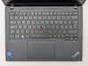 Lenovo ThinkPad P14s Gen 3 14
