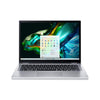 Acer Aspire 3 15.6 i3-1215U Intel Iris Xe 8GB 256GB 15.6