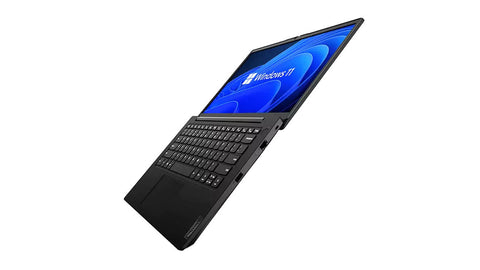 Lenovo K14 AMD Gen 1 Ryzen 5 5600U 16GB 256GB SSD FHD 14