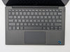 DELL XPS 13 9305 13