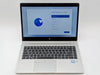 HP Elitebook 840 G5 14