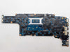 Dell Latitude 5420 14