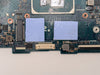 Genuine 071W1W 71W1W 19765-1 Dell Vostro 5301 i5-1135G7 Motherboard *READ*