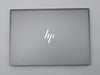 HP ZBook Firefly 14 G10 14