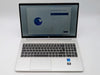 HP ProBook 450 G9 (6A290EA) 15
