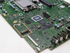 Dell OptiPlex 7400 AIO Desktop Motherboard - IPADL-PP/DGPU RX 6500M 4GB J11VK