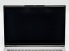 LENOVO ThinkBook 14p G2 ACH 14