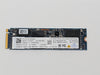 32GB Optane / 1TB NAND Intel HBRPEKNX0203A M.2 SSD 2280