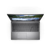 Dell Latitude 5531 i7-12800H 32 GB RAM 256 GB SSD 15.6 in FHD