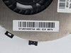 Lenovo Thinkpad T550 W550S Cooling Fan with Heatsink 00JT266 00JT265