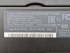 LENOVO ThinkPad T470 20JN 14
