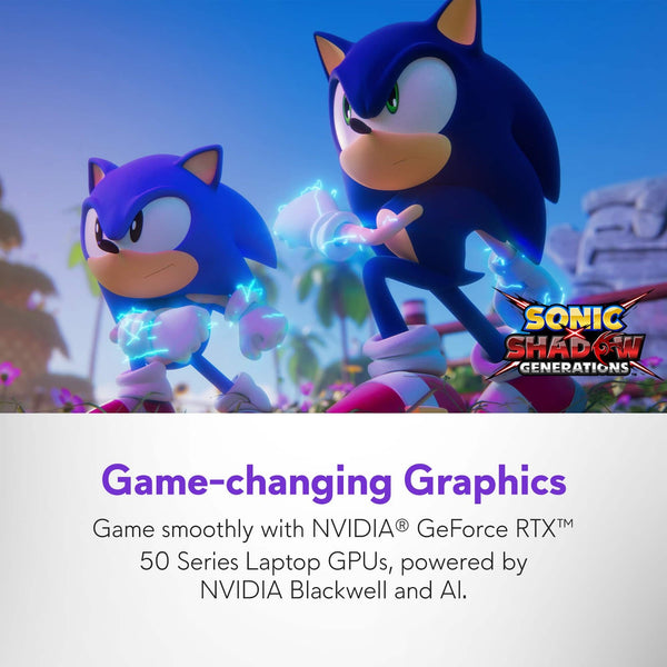 Alienware 16X Aurora 16 275HX 5060 RTX 32GB 1TB 16