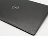 Dell Latitude 5300 2-in-1 FHD Touch Screen LCD Assembly 00NWN WV4V6 FKV32 P7DF8