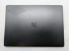 MICROSFT Surface Laptop 2 13