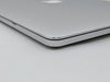 Apple MacBook Pro A1398 15