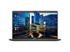 DELL Latitude Intel i7 10th Gen 8GB 256GB 14.0 