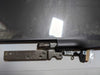 OEM 15.6