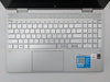 HP ENVY X360 15M 2-in-1 15