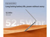 HP Dragonfly Intel i7 13th Gen i7-1365U Deca-core 10 Intel Iris Xe 16GB 512GB 13