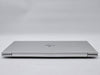 HP EliteBook 660 16 G11 Ultra 7 165H RTX 2050 32GB 512GB LTE Grade C
