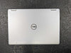 Dell LATITUDE 3310 PENTIUM 5405U Motherboard Palmrest Battery Top Cover