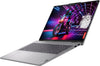 Lenovo Yoga 7 2-in-1 16 8840HS AMD Radeon 16GB 512GB 16