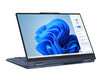 Lenovo IdeaPad 5 2-in-1 AMD Ryzen AI 5 340 16GB 512GB SSD WUXGA 60hz, 14