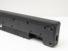 Sony HT-A3000 3.1-Ch Dolby Atmos Soundbar[Black]360 *READ*