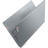 Lenovo IdeaPad Slim 3 Notebook Arctic Gray Intel i3-1305U 13th Gen 8GB 256GB 15.