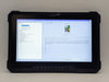 LATITUDE 7220 RUGGED EXTREME TABLET 11