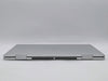 HP Envy x360 15-es2508dx 2-in-1 15