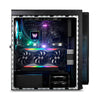 Acer Predator Orion 7000 Gaming Intel i7-14700 32GB NVIDIA GeForce RTX 4080 2TB