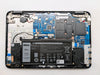 Dell LATITUDE 3190 11