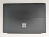 Microsoft Surface Pro 6 2-in-1 12 2736 x 1824 Touch I7-8650U 512GB SSD 16GB W11P