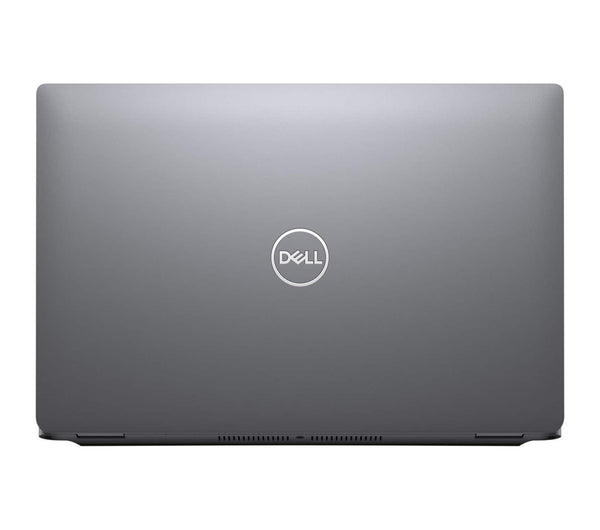 Dell Latitude 5420 Core i5-1135G7 2.4GHz, 16GB, 256GB SSD, 14inch FHD, Windows 1