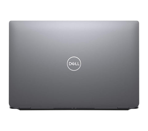 Dell Latitude 5420 Core i5-1135G7 2.4GHz, 16GB, 256GB SSD, 14inch FHD, Windows 1