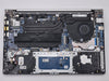 HP EliteBook 640 G9 i7-1255U MX570 FOR PARTS Bad Motherboard No RAM No SSD