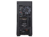 Skytech ST-VIPER-2149-B-AL Ryzen 7 7800X3D 32GB 1TB SSD Black WARRANTY