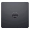Dell Intel Ultra 7-265 16GB 1TB SSD 265 16GB 1TB Black WARRANTY