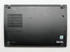Lenovo ThinkPad T14s Gen 1 14