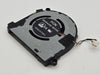 Genuine Dell Latitude 3310 2-in-1 Laptop Cooling Fan Assembly WH7XP 0WH7XP